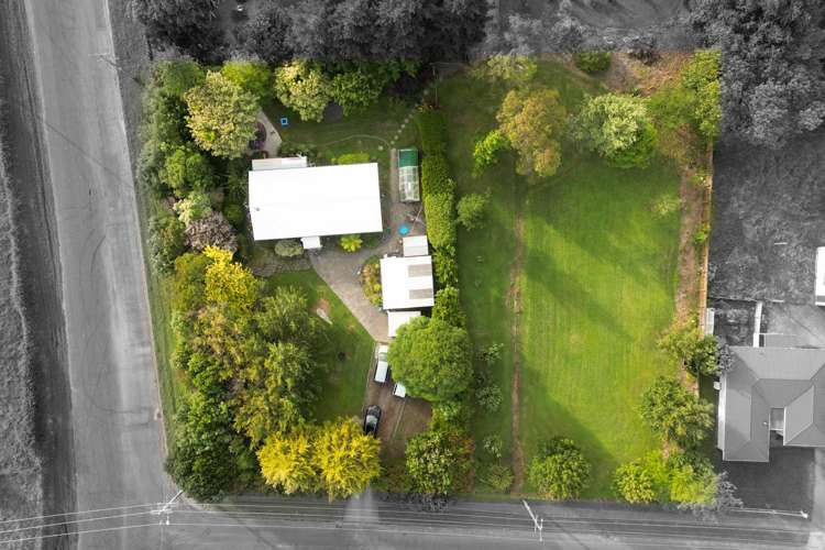 176 Mclean Street Wairoa_9