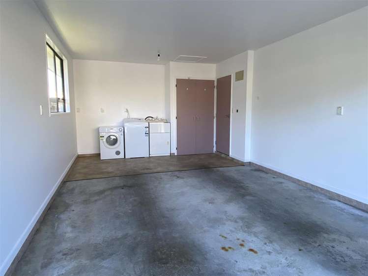 34b Marsden Road Greymouth_12