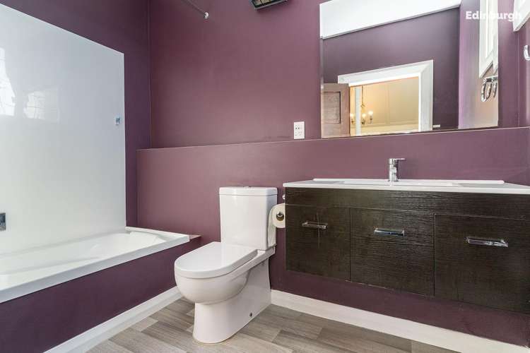 8 Duncan Street Dunedin Central_21