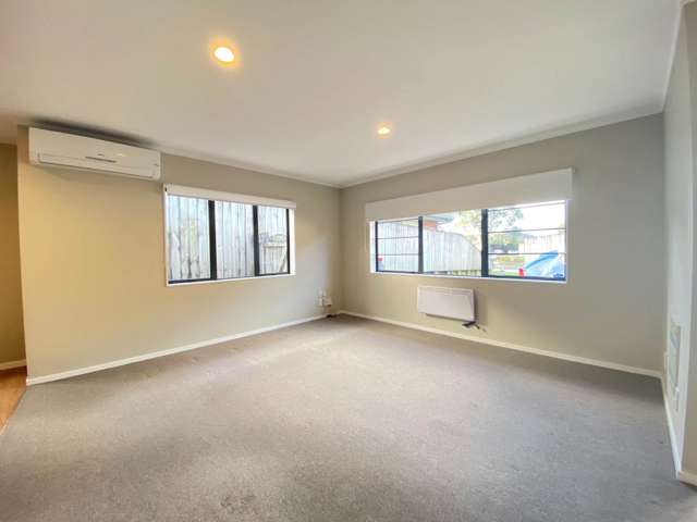 3 Snave Place East Tamaki_1