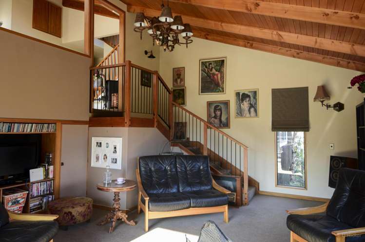 20 Chaucer Street Highfield_9