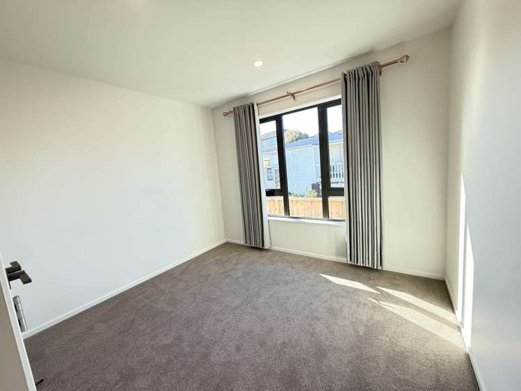 3c Rosina Place Pakuranga_6