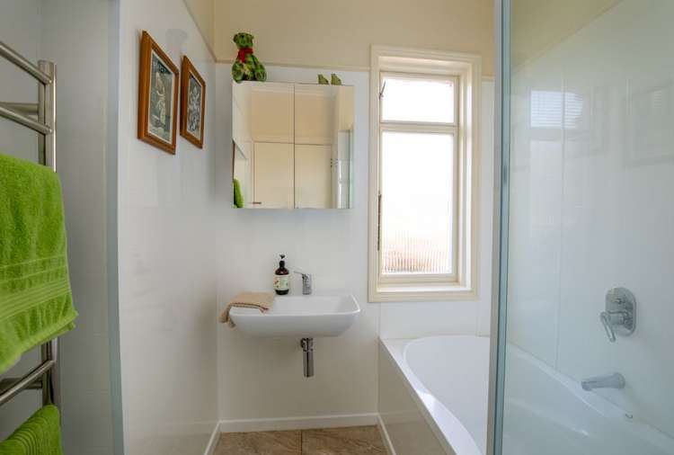 4355 Roxburgh - Ettrick Road West Otago Surrounds_13