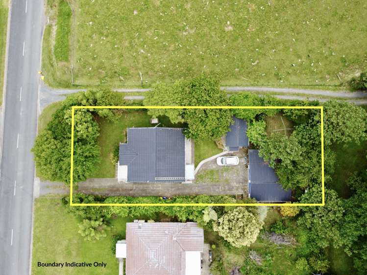 280 Te Mawhai Road Tokanui_13