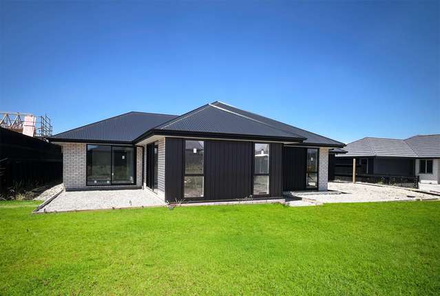 11 Crawford Lane Morrinsville_1