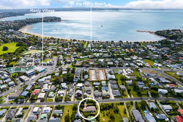 17 Brandon Road Manly_1