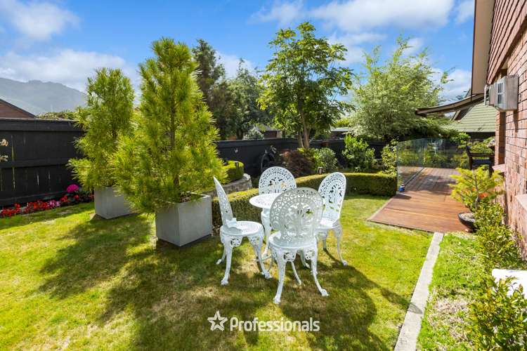 64 Ebdentown Street Ebdentown_25