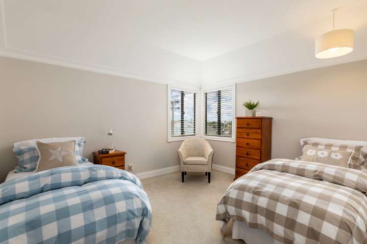 7/63 Brighton Road Parnell_12