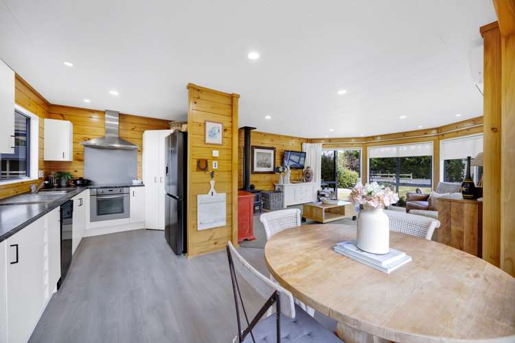 295 Turuturu Road Hawera_7