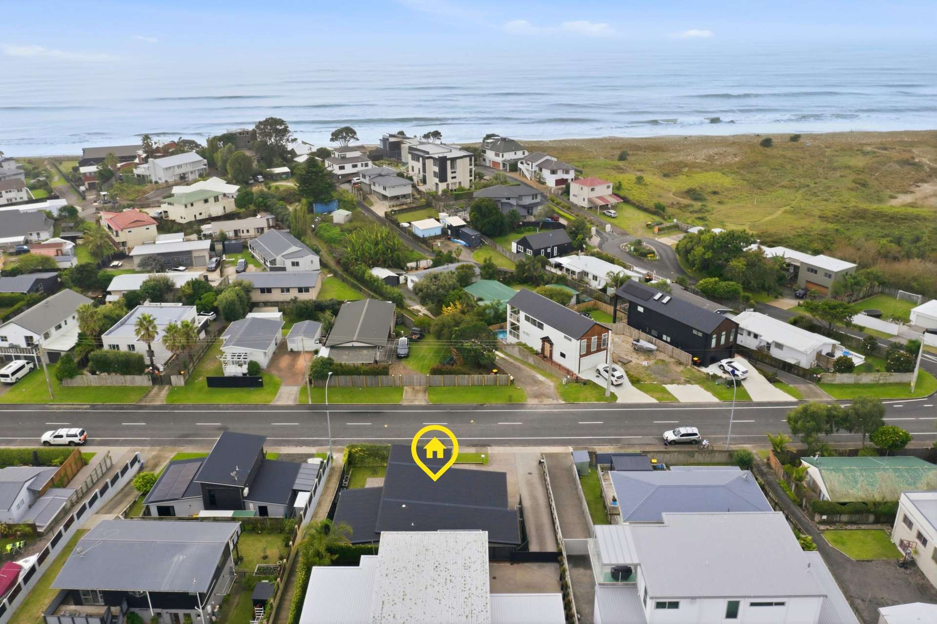 1330a Papamoa Beach Road Papamoa_0