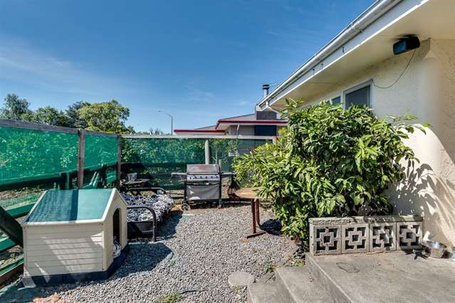 450 Gloucester Street Taradale_2