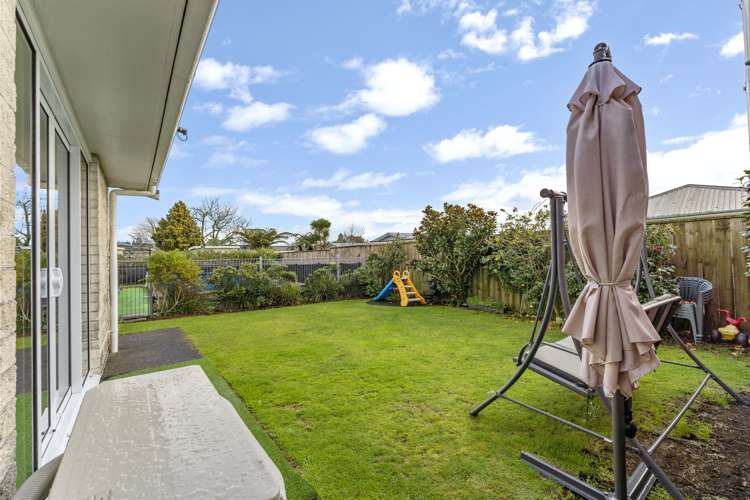 4 Kohe Place Inglewood_24
