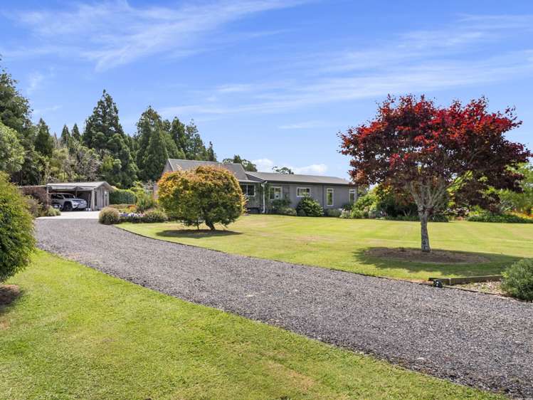 194 Franklin Road Waihi_23