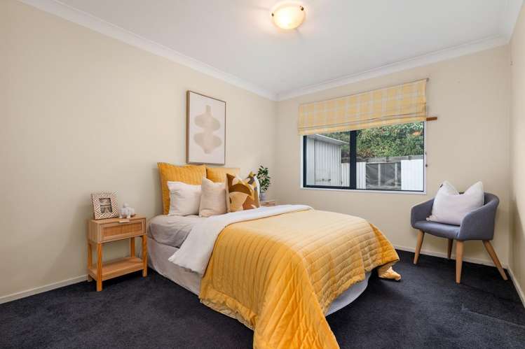 54 Oxley Avenue Saint Albans_12