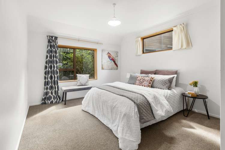 9/85 Elizabeth Street Mount Victoria_8