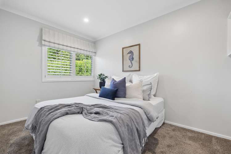 195A Valley Road Mount Maunganui_19