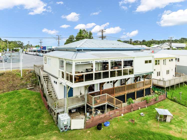 141 Hurndall Street East Maungaturoto_34