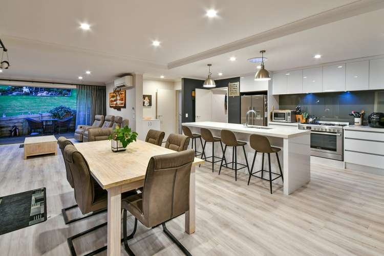 3 Mcintosh Drive Pokeno_9