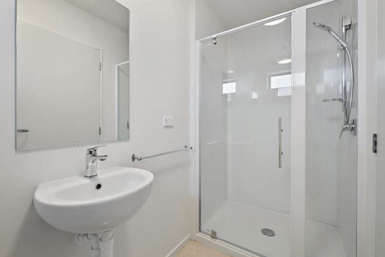 16 Silverstone Drive Cromwell_11