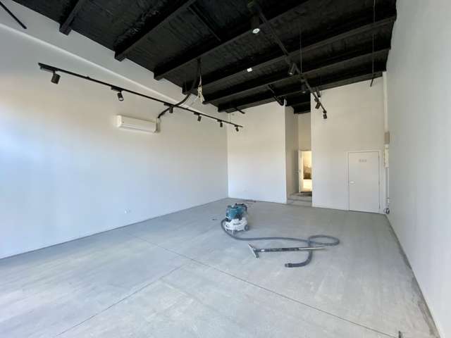 Retail 2/198 - 200 Dairy Flat Highway Albany_2