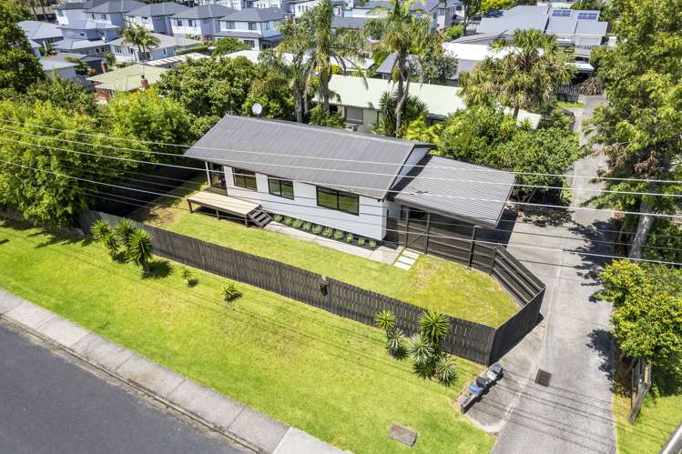 1/95 Wharf Road Te Atatu Peninsula_16