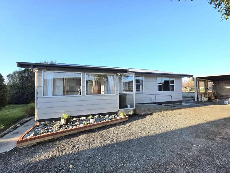 47A Redcastle Road Oamaru North_20