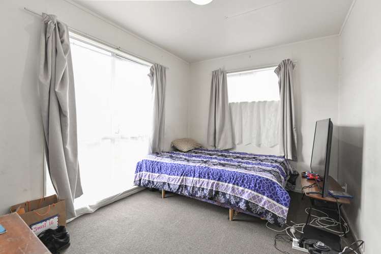 267b Flaxmere Avenue Flaxmere_7