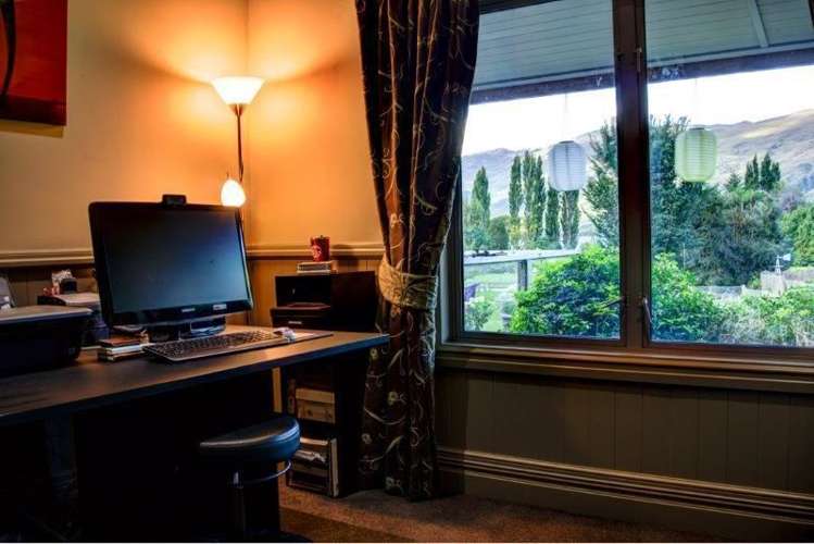 67 Dorset Street Kingston_5