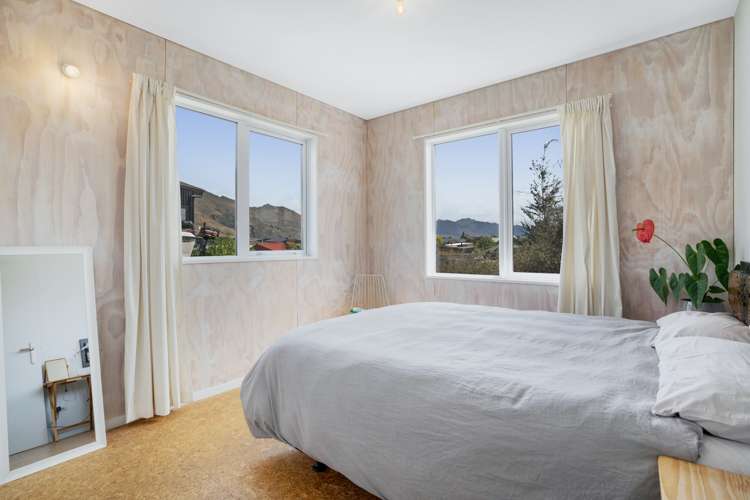 14 Daniels Terrace Wanaka_5