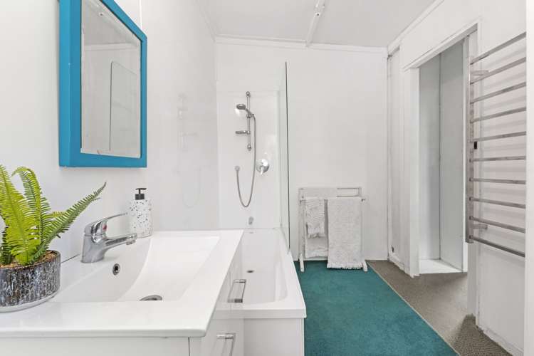 23 Government Road Raglan_18