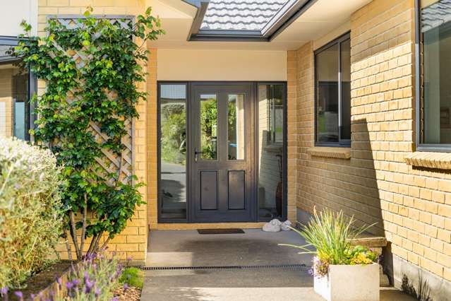 5 Ormrod Grove Riverstone Terraces_2