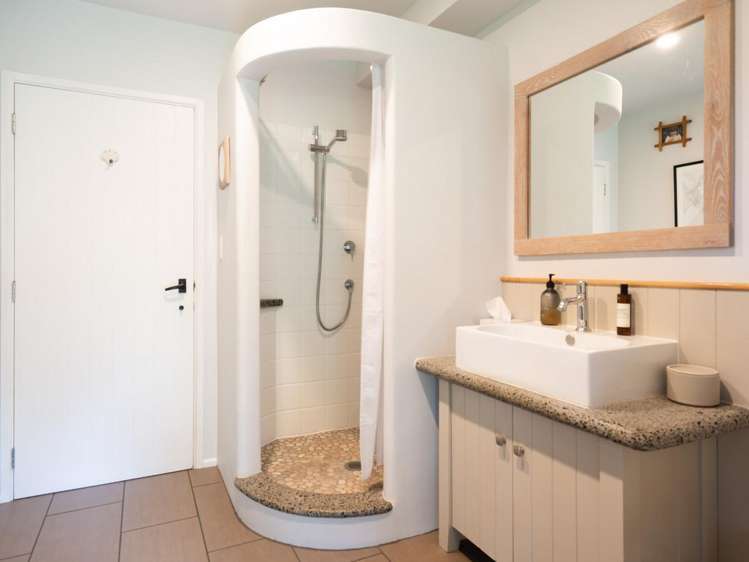 43B Edkins Road Kerikeri_17