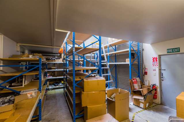 C/38 William Pickering Drive Albany_4