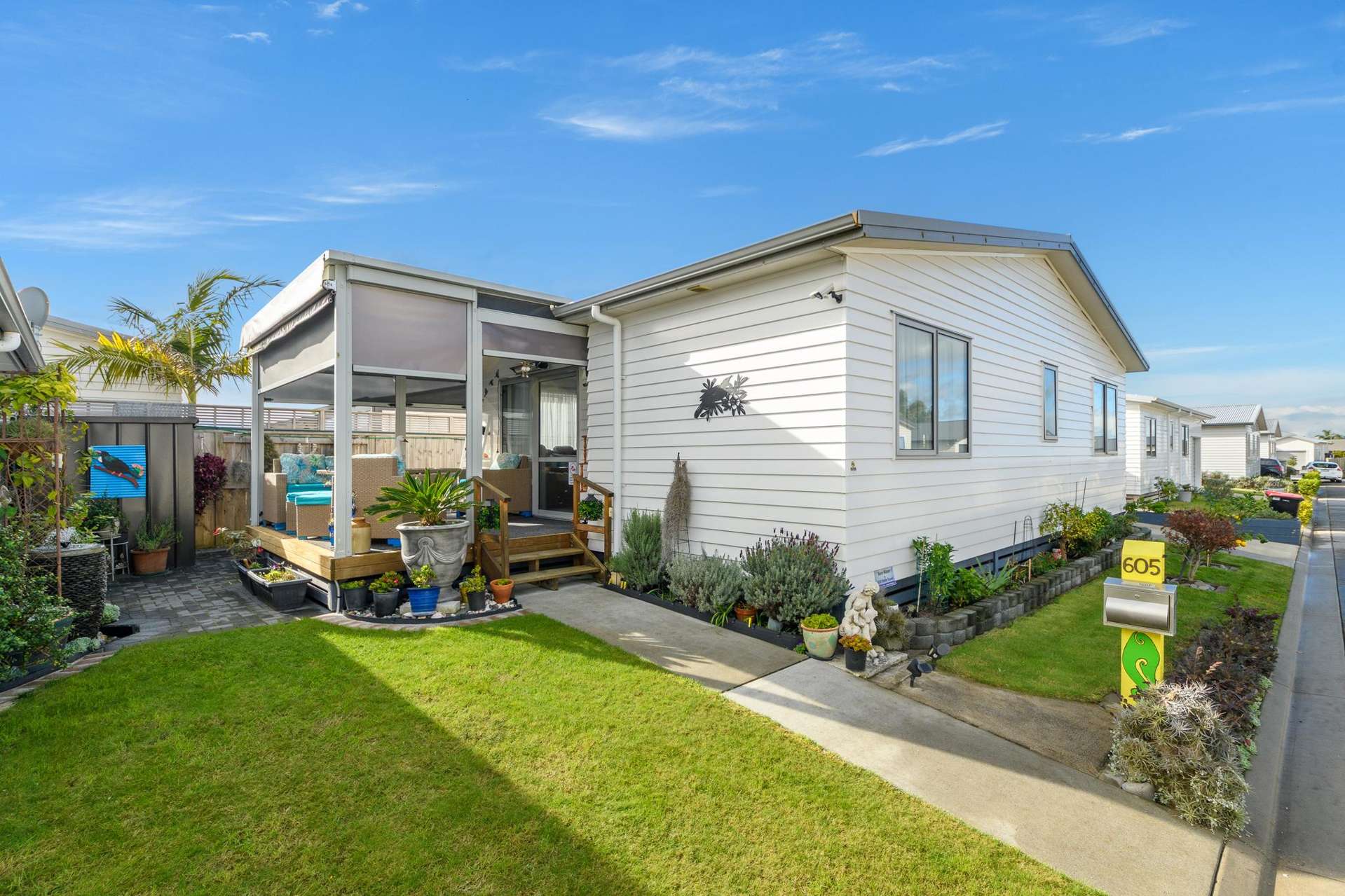 605/11 Kamahi Crescent (Golden Sands Village) Papamoa_0