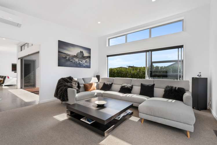 2 Makura Drive Papamoa_6