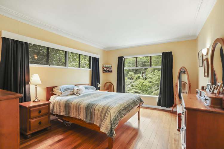 22 Paturoa Road Titirangi_6