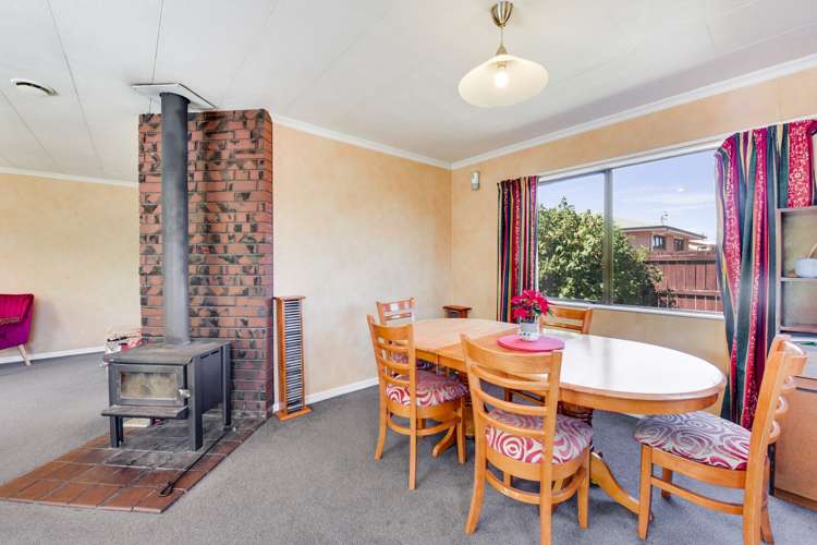 70 Norwich Street Stoke_9