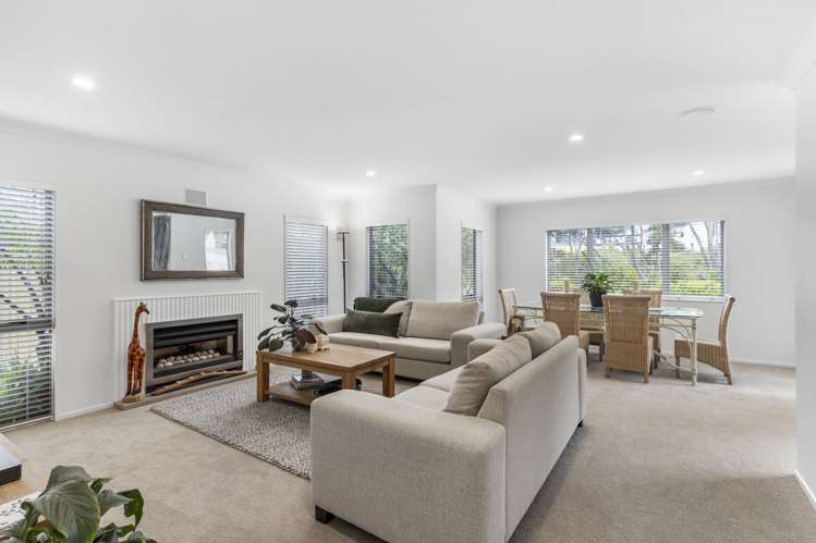 73 Aberley Road Schnapper Rock_1