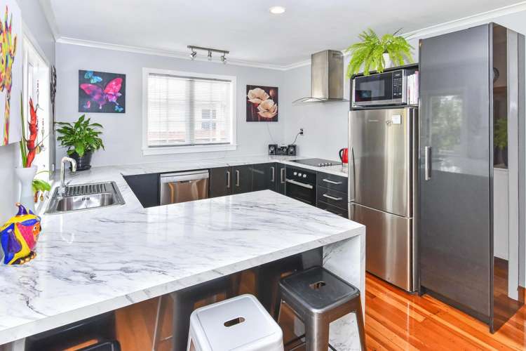 1/48 Halsey Road Manurewa_5