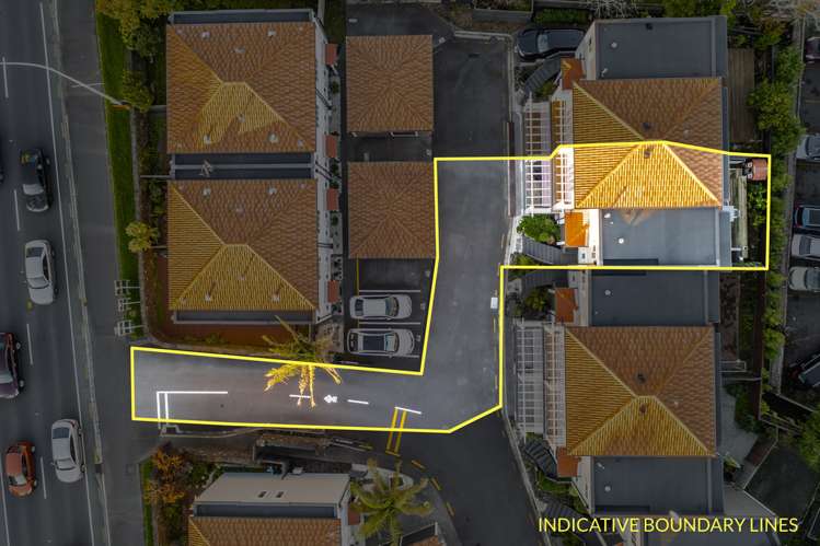 50/218 Green Lane Epsom_16