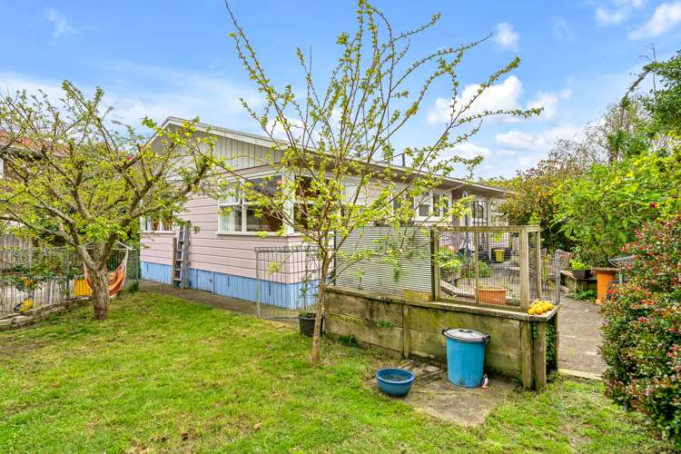 44 Te Kanawa Crescent Henderson_15