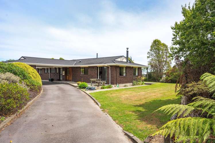 185 Waitohu Valley Road_0