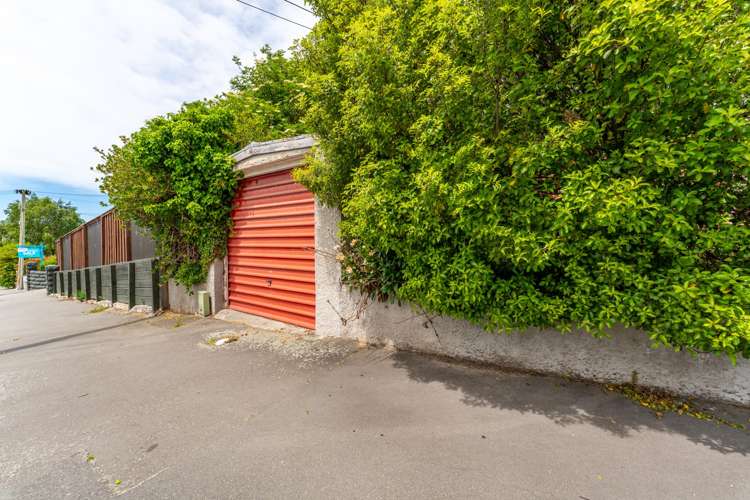 60 Hassall Street Parkside_10