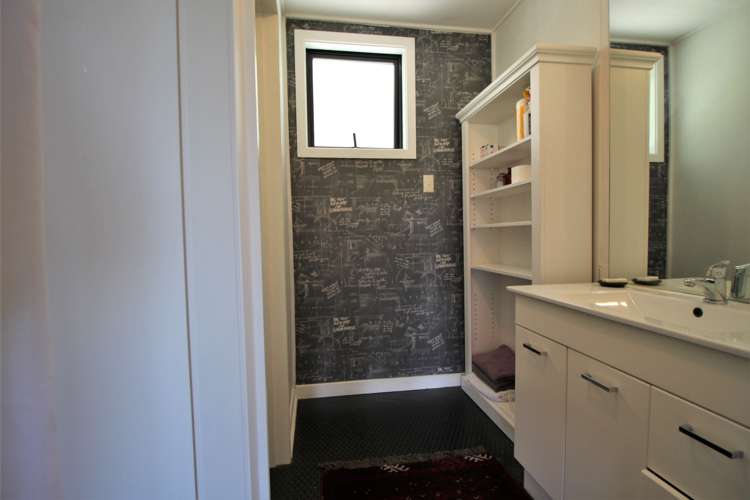 20 Hazlett Street Clyde_14