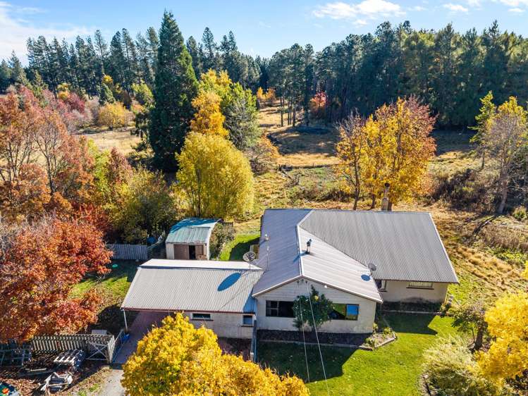 495 Haldon Road Lake Tekapo_20
