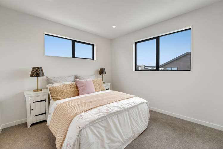 6 Trimmer Terrace Papatoetoe_10