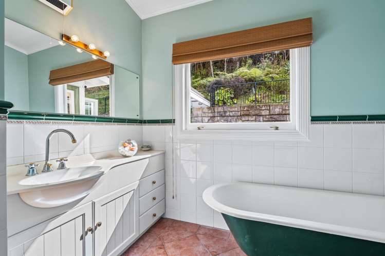 28 Fifth Avenue Avenues_14