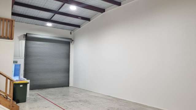 6/3034 Great North Road New Lynn_2