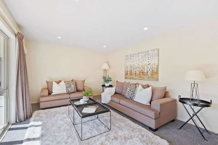 15 Dorset Street Hanmer Springs_5