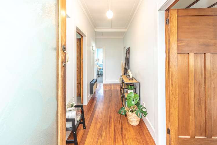 15 Te Mawae Street Wanganui East_8